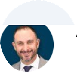 Andrew Lieb, Esq.