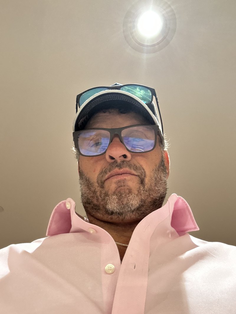Mitchell S. Drucker, attorney, LI Law Firm, Smithtown, New York